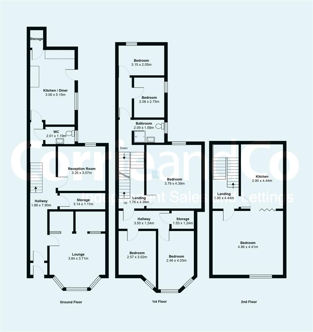 16 Harrington Street (1).jpg